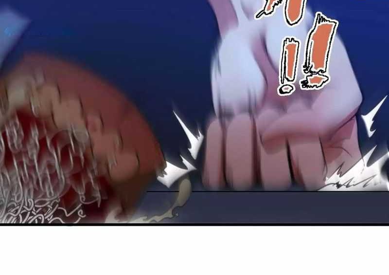 I Have 90 Billion Licking Gold Chapter 01 Gambar 7