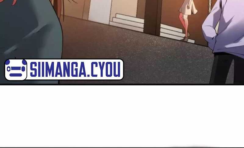 I Have 90 Billion Licking Gold Chapter 01 Gambar 10