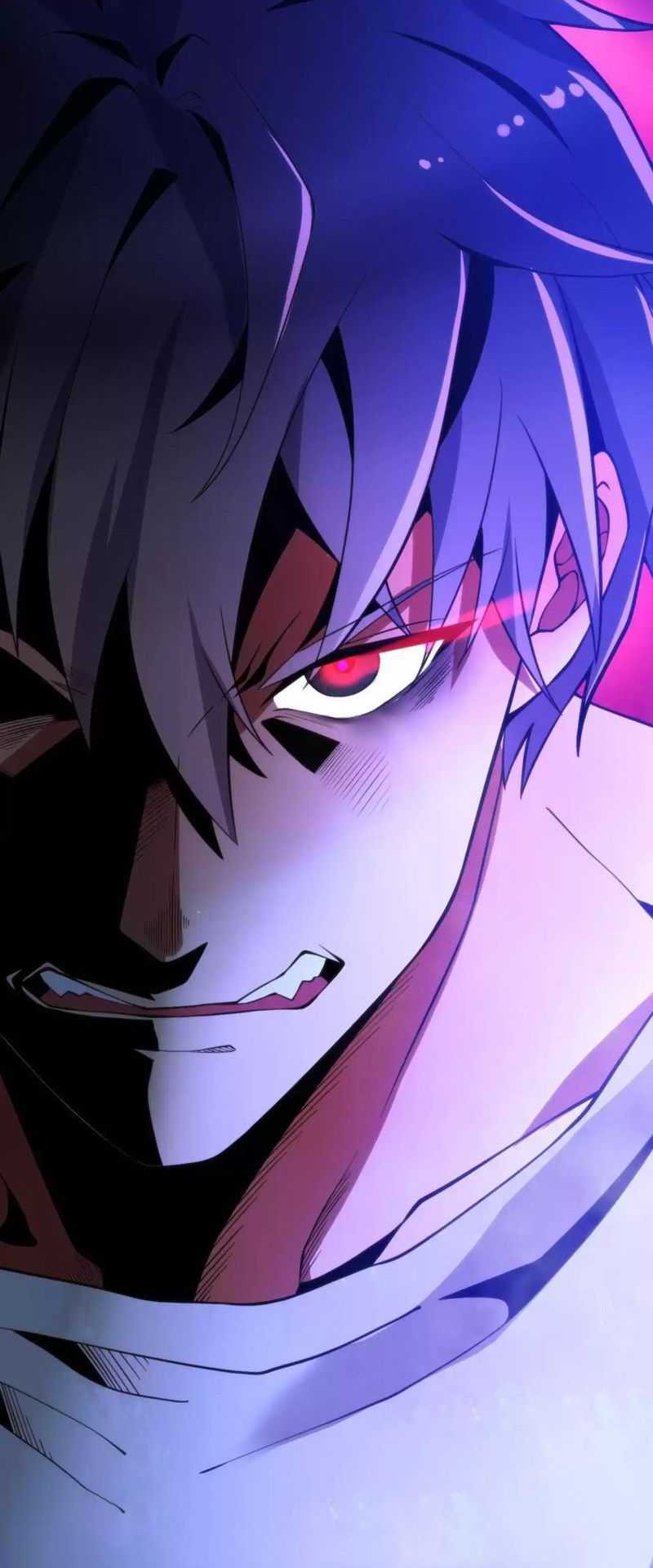 I Have 90 Billion Licking Gold Chapter 01 Gambar 22