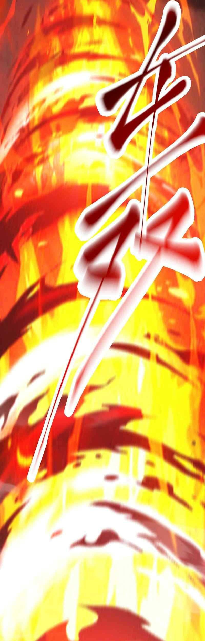 I, the Strongest Boss Chapter 07 Gambar 12