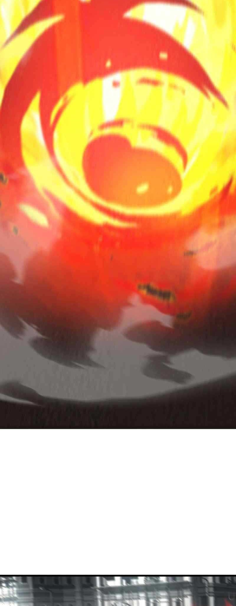 I, the Strongest Boss Chapter 07 Gambar 13