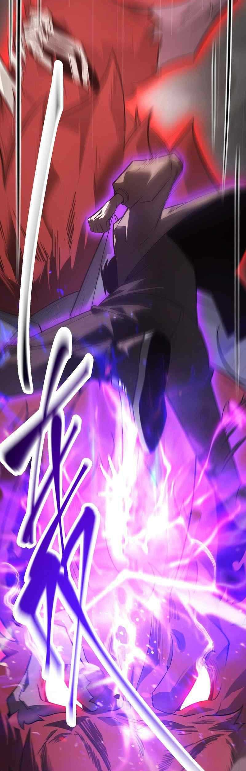 I, the Strongest Boss Chapter 07 Gambar 24