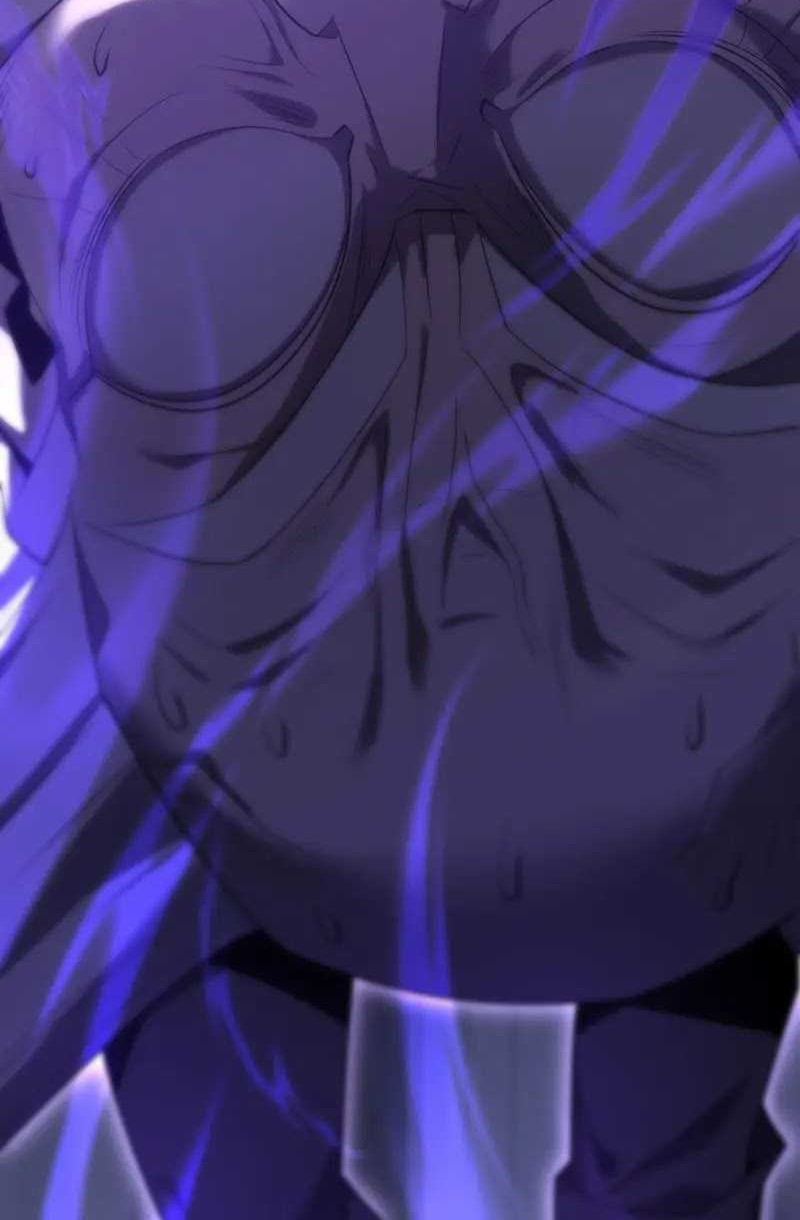 I, the Strongest Boss Chapter 04 Gambar 32