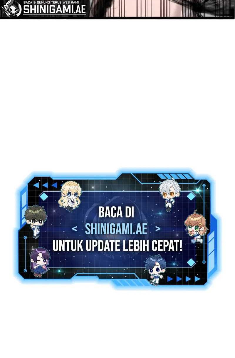 I, the Strongest Boss Chapter 03 Gambar 41