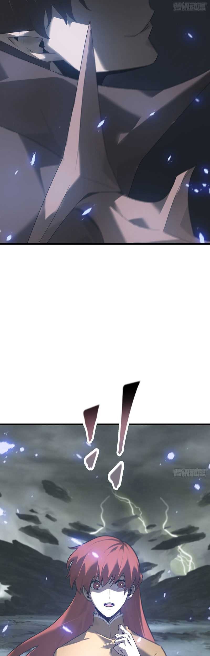 I, the Strongest Boss Chapter 02 Gambar 51