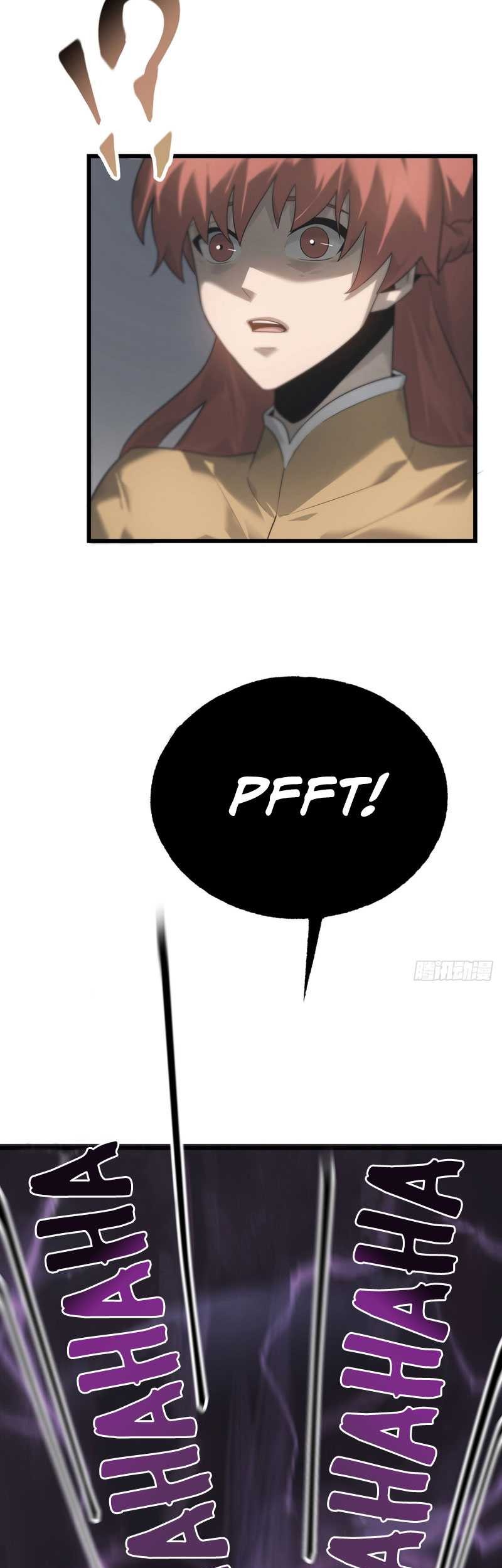 I, the Strongest Boss Chapter 02 Gambar 37