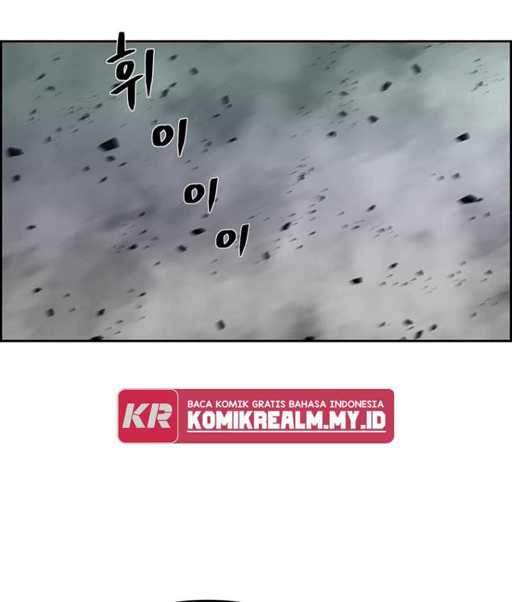 Regression of the God With Deficiencies Chapter 17 Gambar 27