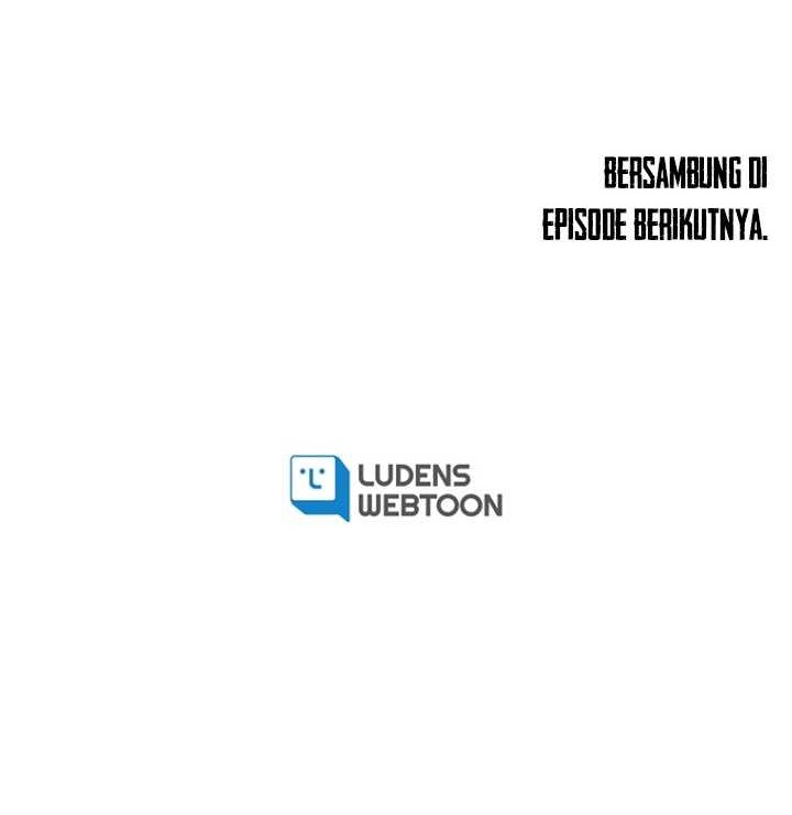 Regression of the God With Deficiencies Chapter 17 Gambar 31