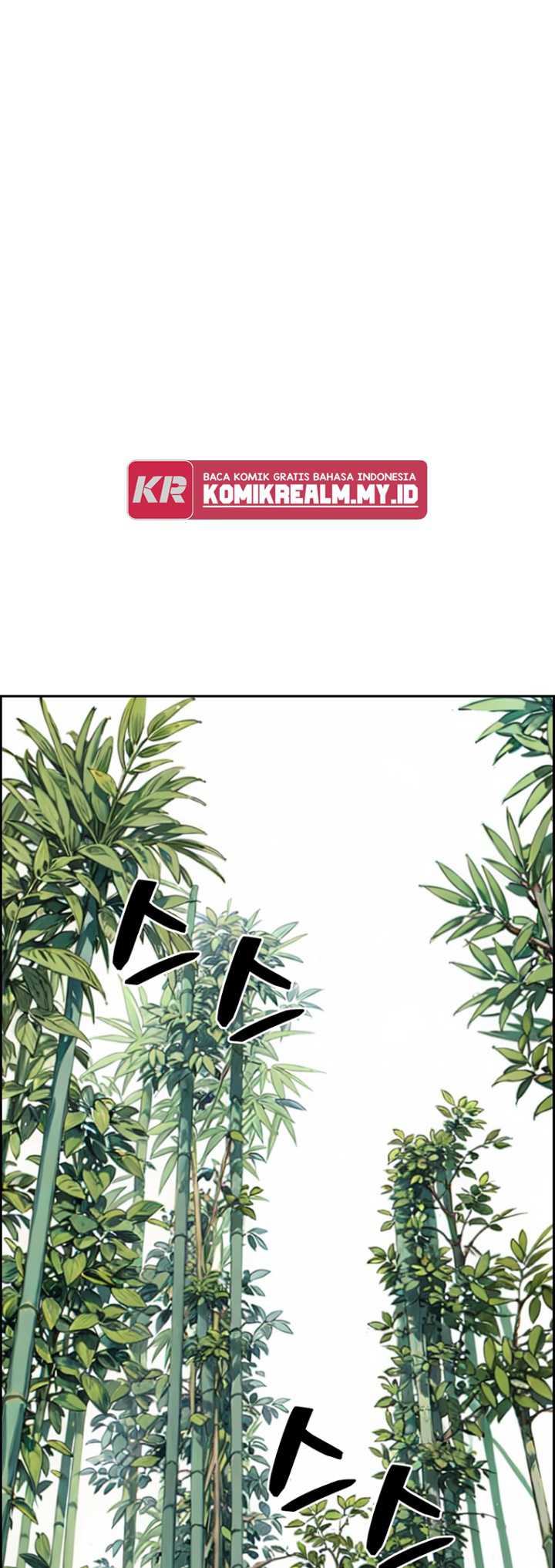 Regression of the God With Deficiencies Chapter 12 Gambar 27