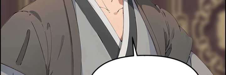 Regression of the God With Deficiencies Chapter 11 Gambar 27