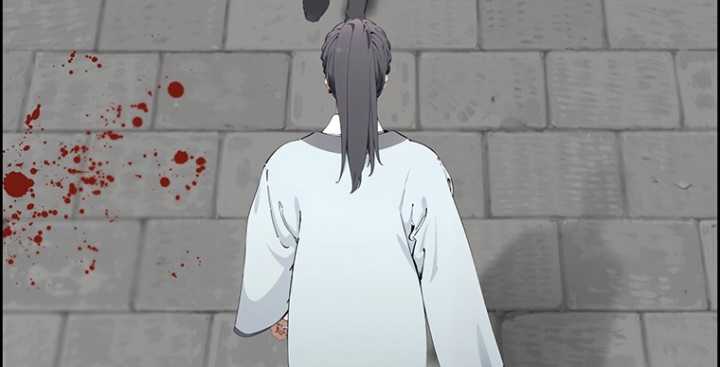 Regression of the God With Deficiencies Chapter 11 Gambar 53