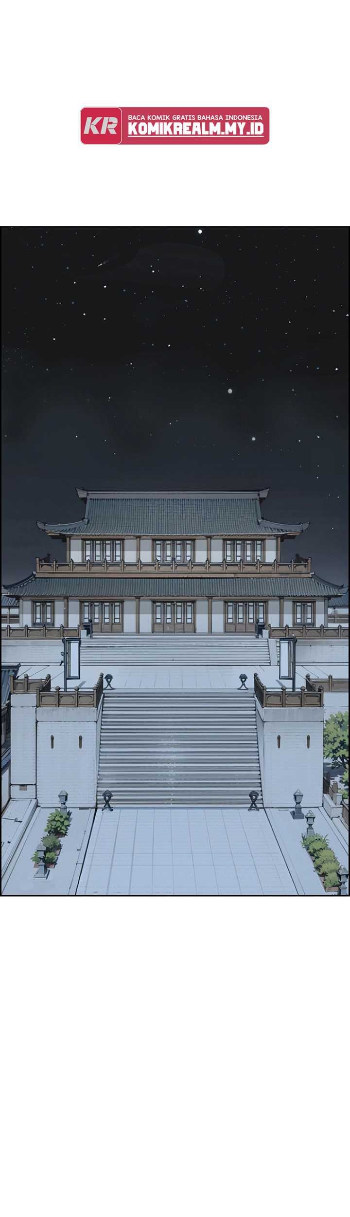 Baca  Regression of the God With Deficiencies Chapter 09 Gambar 2