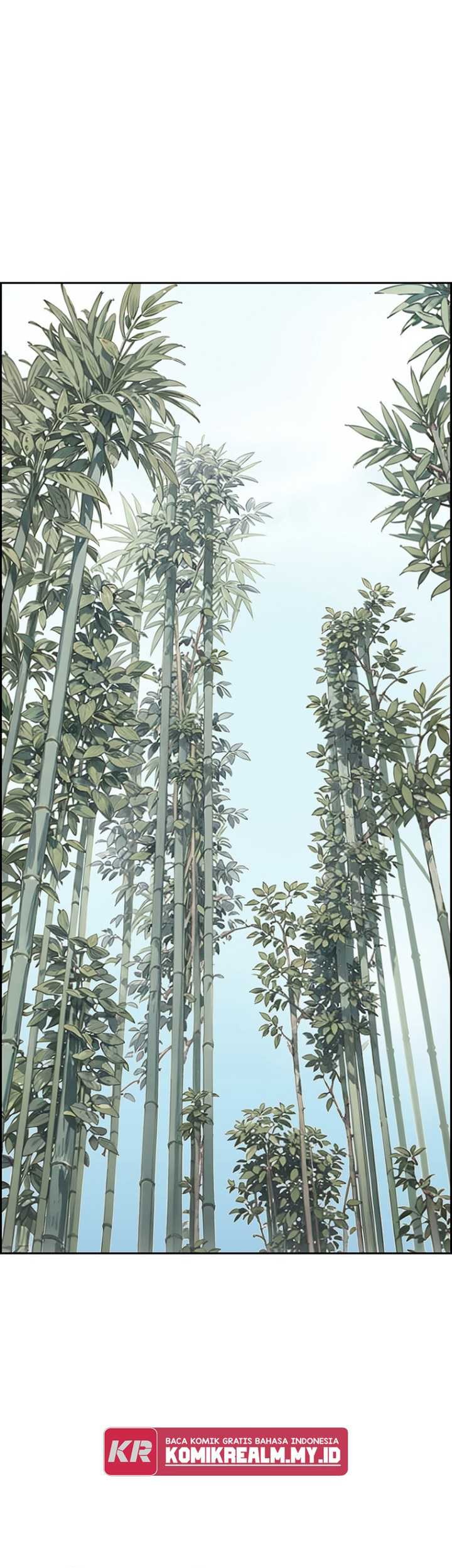 Baca  Regression of the God With Deficiencies Chapter 08 Gambar 2