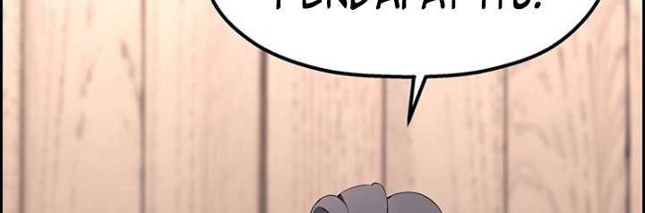 Regression of the God With Deficiencies Chapter 06 Gambar 53