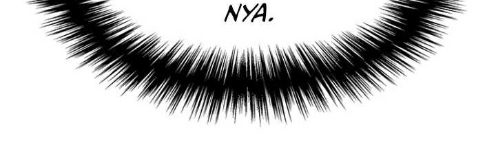 Regression of the God With Deficiencies Chapter 06 Gambar 60