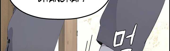 Regression of the God With Deficiencies Chapter 05 Gambar 40