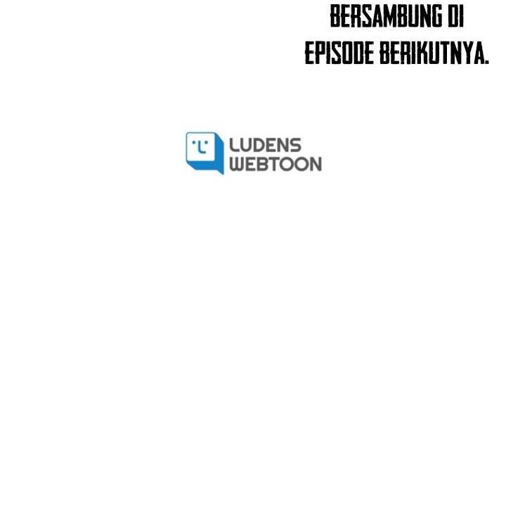 Regression of the God With Deficiencies Chapter 05 Gambar 52