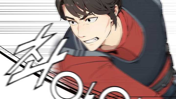 Regression of the God With Deficiencies Chapter 04 Gambar 27