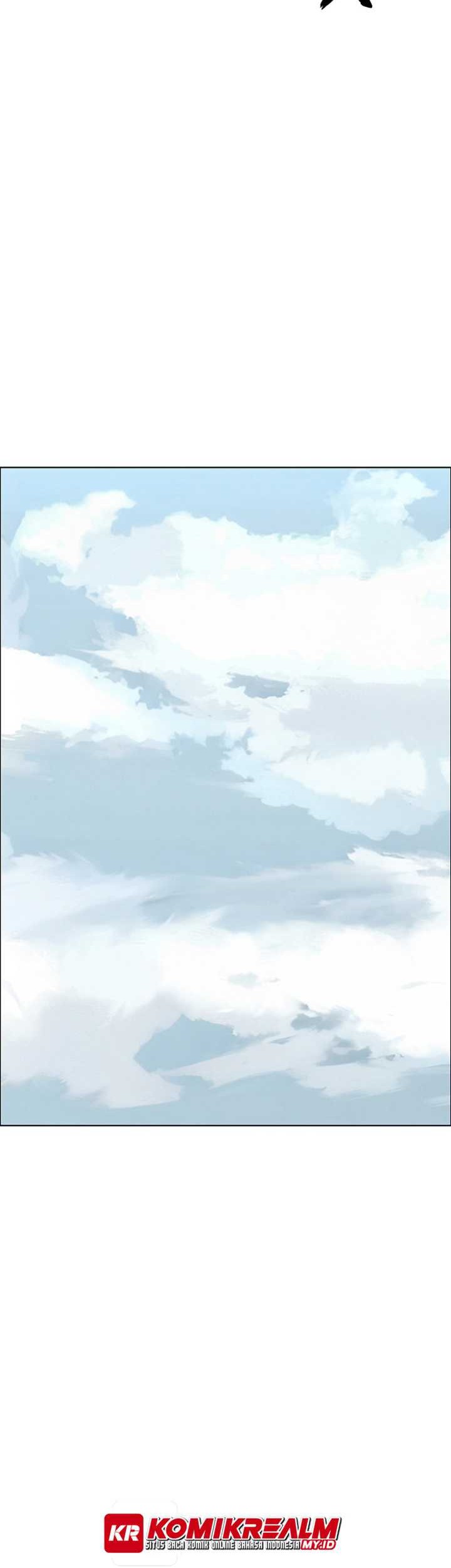 Regression of the God With Deficiencies Chapter 02 Gambar 26