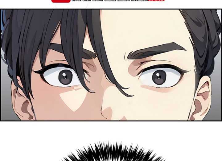 Regression of the God With Deficiencies Chapter 01 Gambar 53