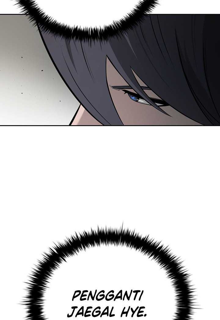 Moon-Shadow Sword Emperor Chapter 72 Gambar 63