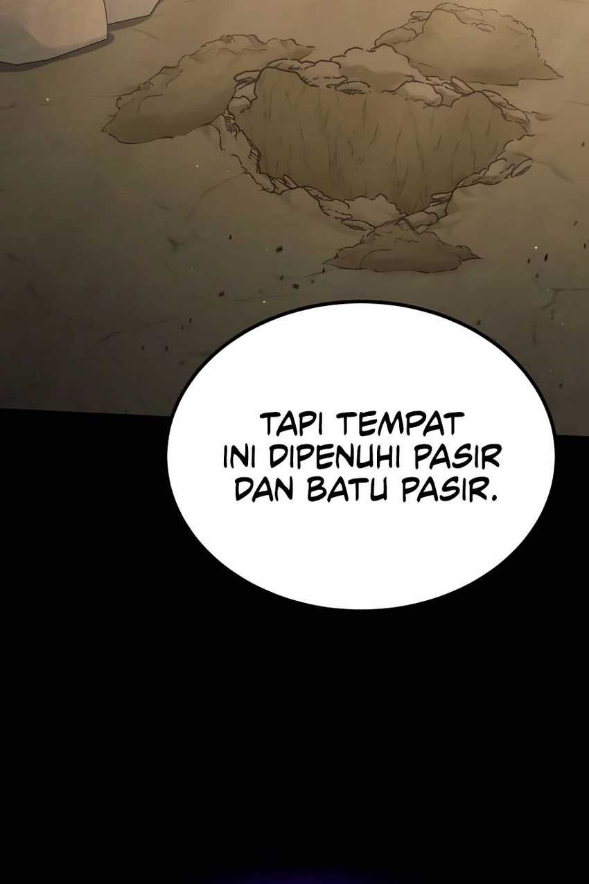 How to Live as an Illegal Healer Chapter 43 Gambar 6