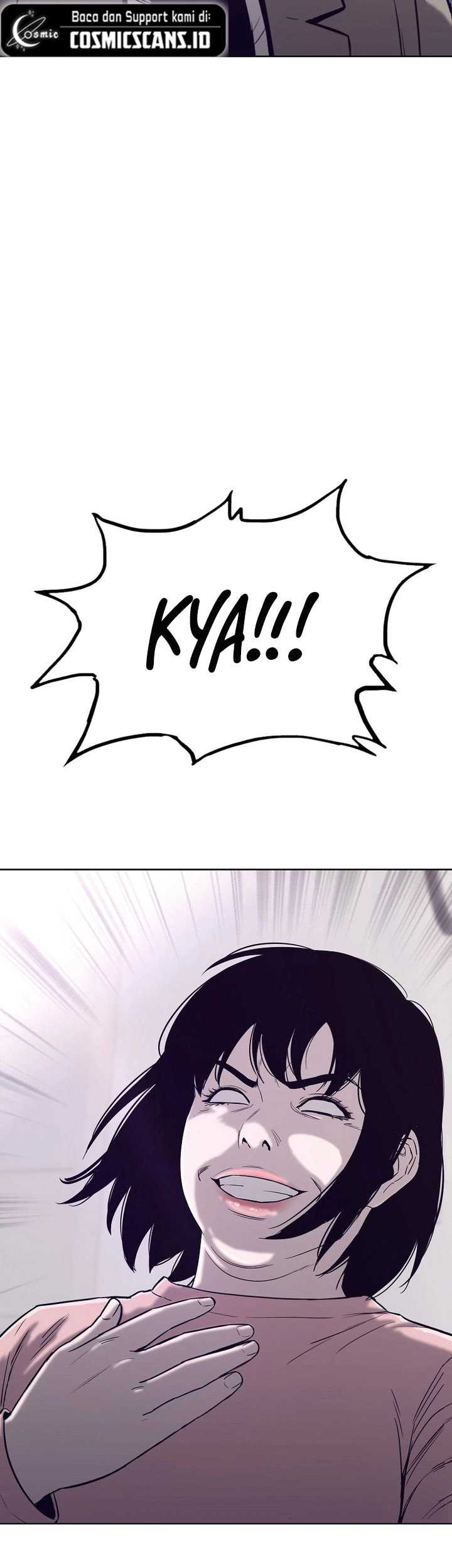 Would You Like to Sign The Contract? Chapter 40 Gambar 33