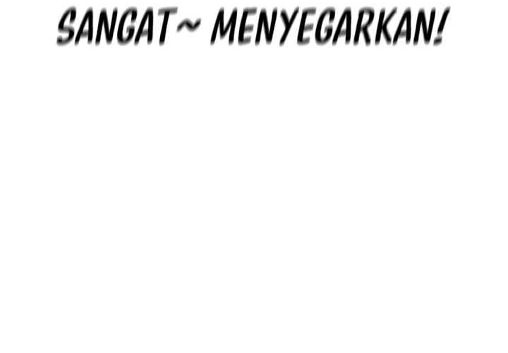 Would You Like to Sign The Contract? Chapter 40 Gambar 34