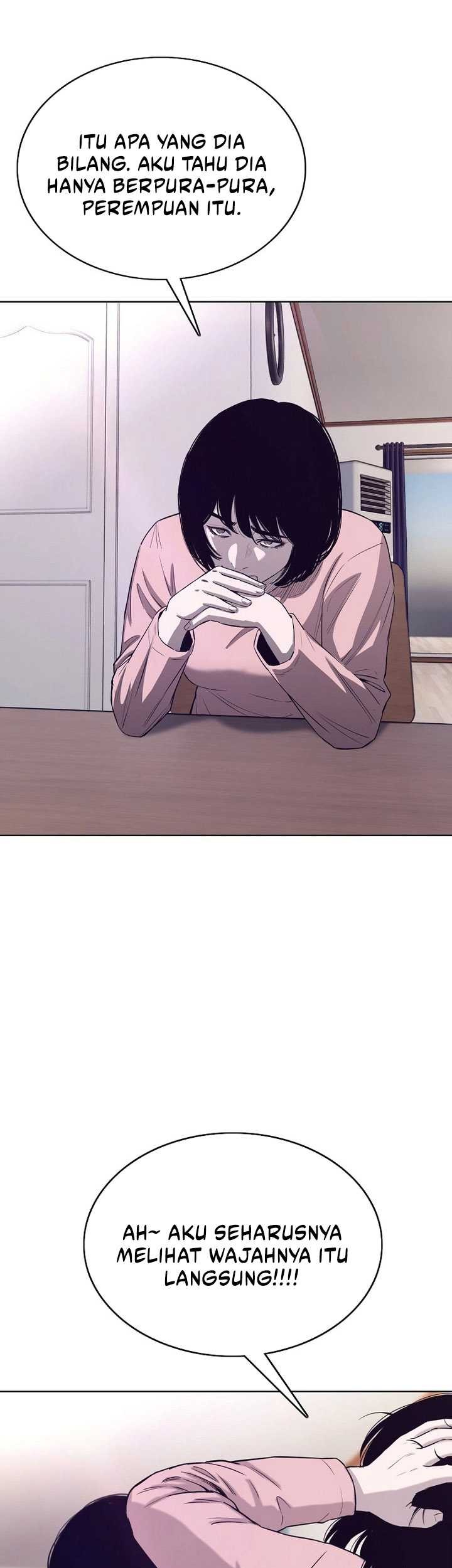 Would You Like to Sign The Contract? Chapter 40 Gambar 35