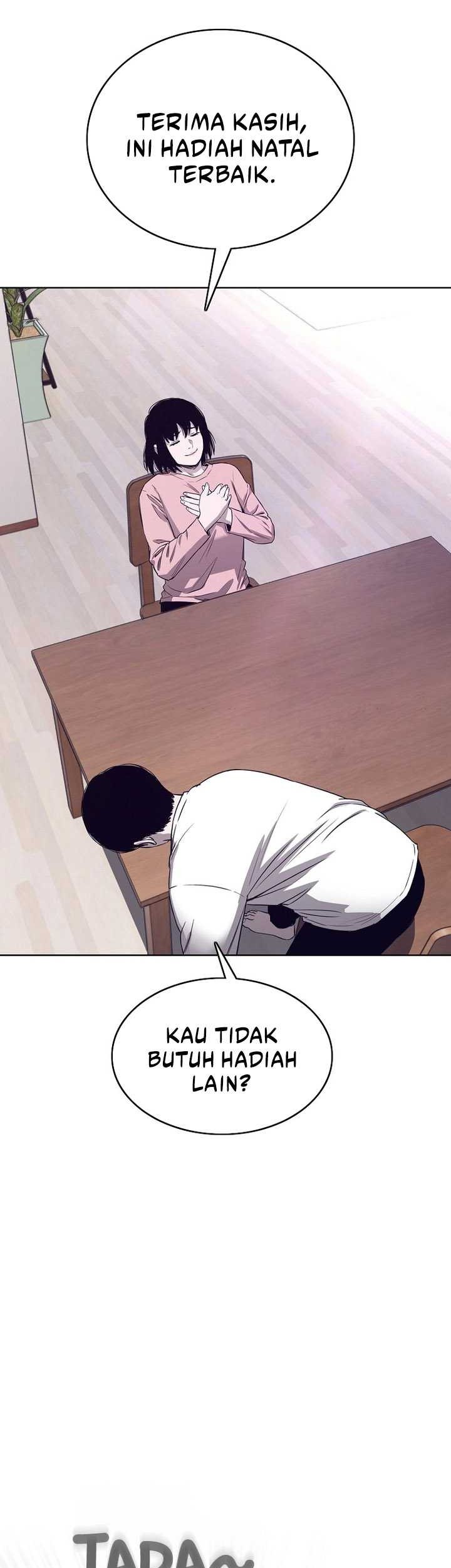 Would You Like to Sign The Contract? Chapter 40 Gambar 37