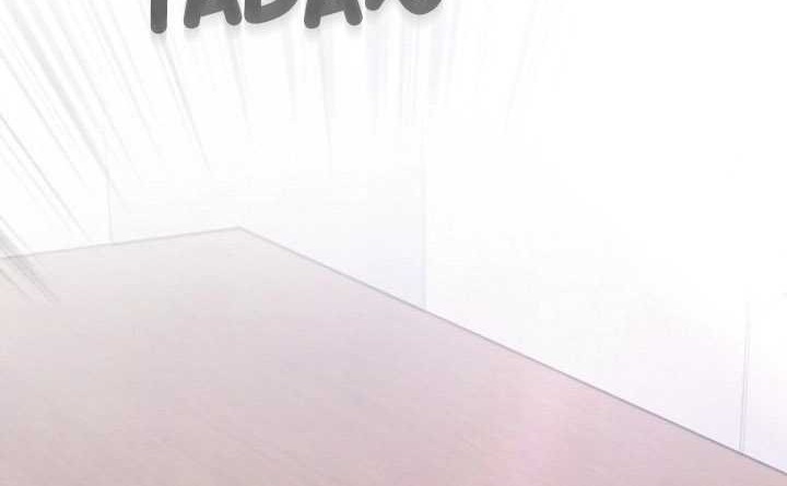Would You Like to Sign The Contract? Chapter 40 Gambar 38
