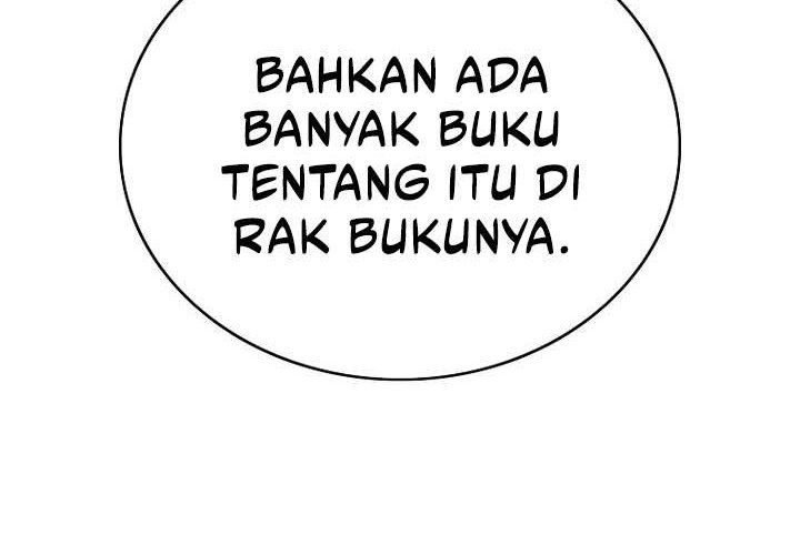 Would You Like to Sign The Contract? Chapter 40 Gambar 53