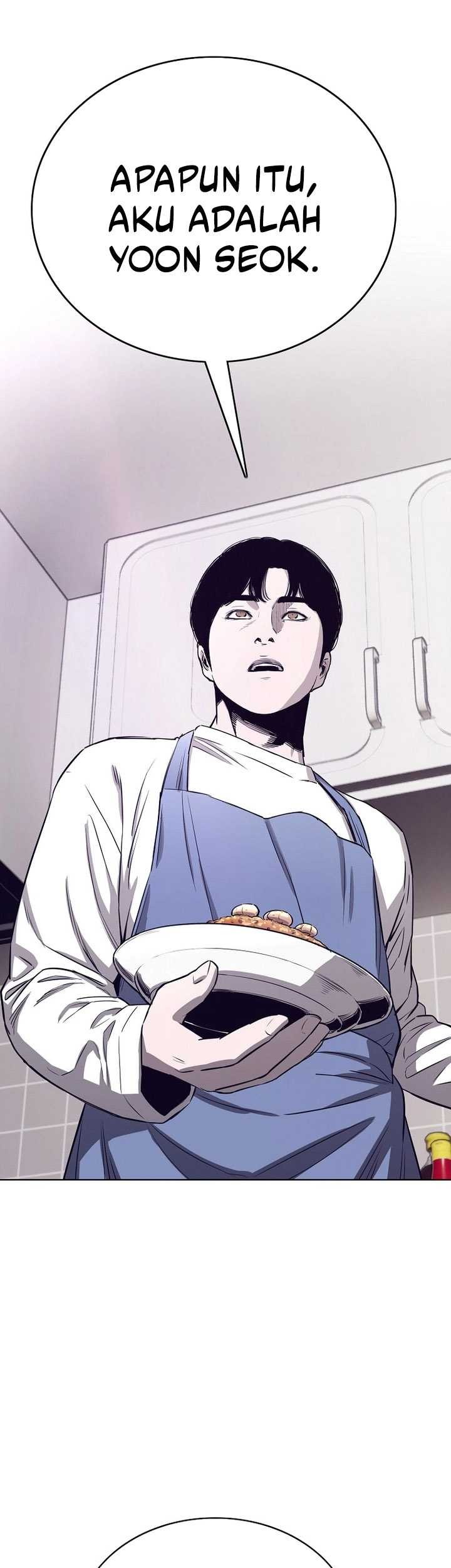 Would You Like to Sign The Contract? Chapter 40 Gambar 58