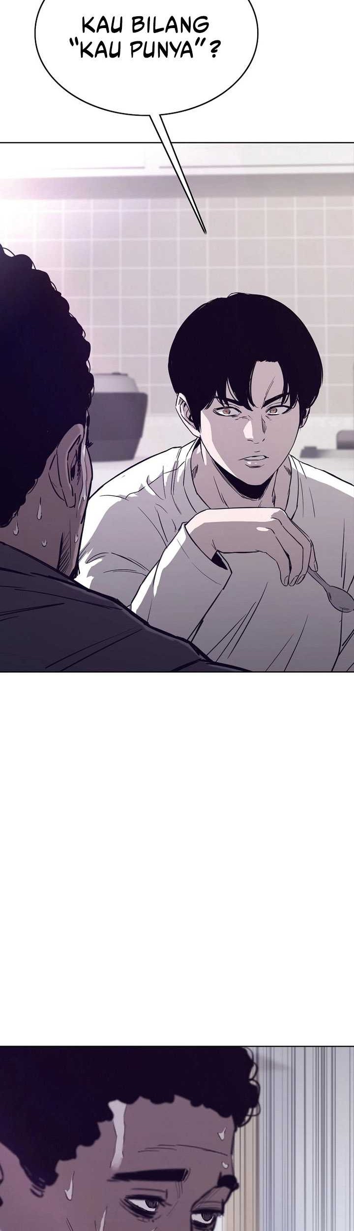 Would You Like to Sign The Contract? Chapter 40 Gambar 63