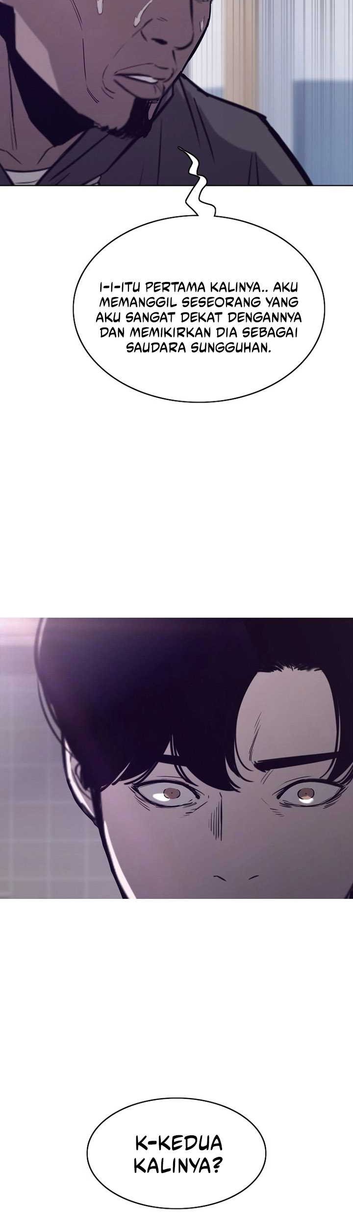 Would You Like to Sign The Contract? Chapter 40 Gambar 64