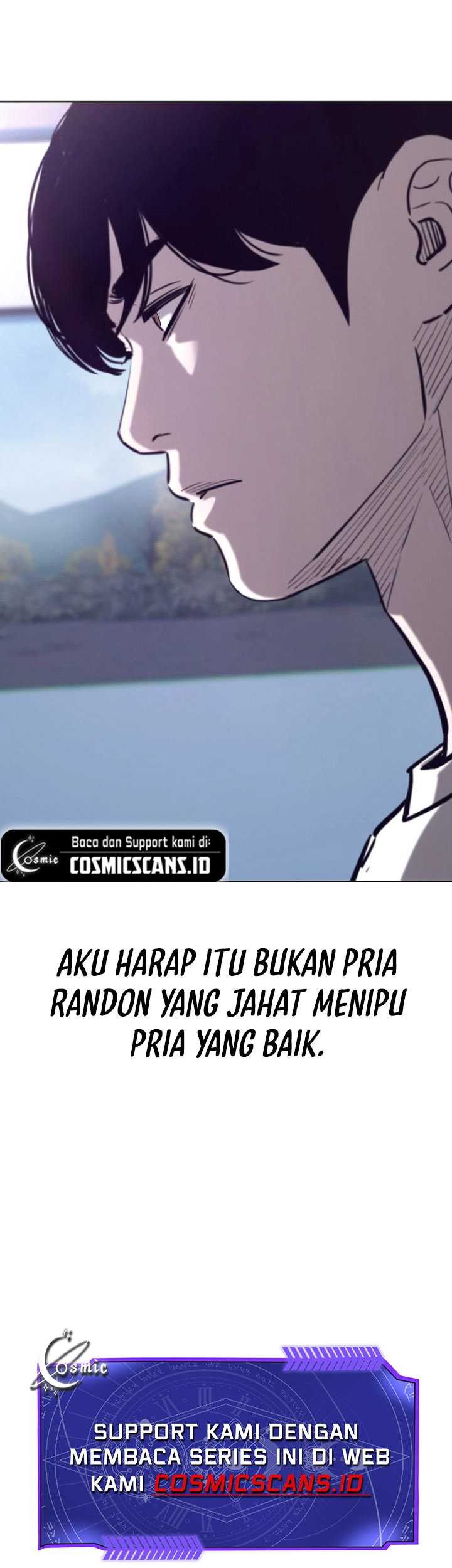 Would You Like to Sign The Contract? Chapter 40 Gambar 70