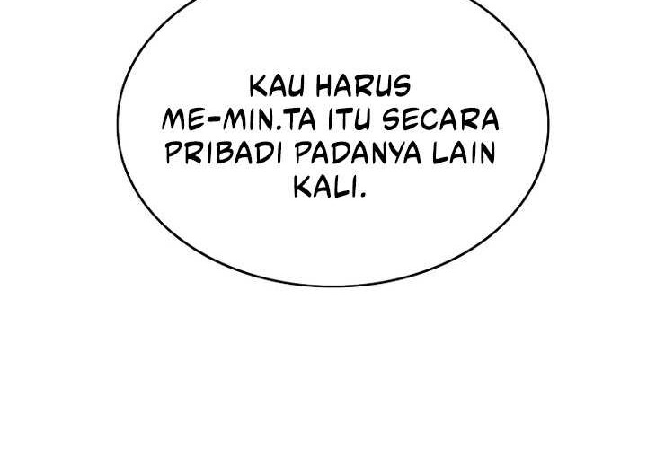Would You Like to Sign The Contract? Chapter 40 Gambar 8