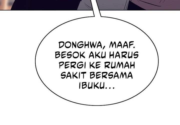 Would You Like to Sign The Contract? Chapter 40 Gambar 16
