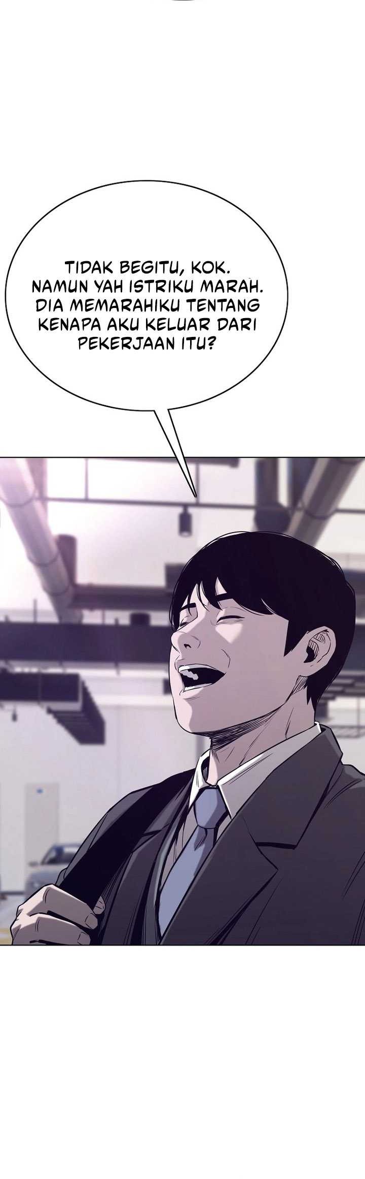 Would You Like to Sign The Contract? Chapter 39 Gambar 52