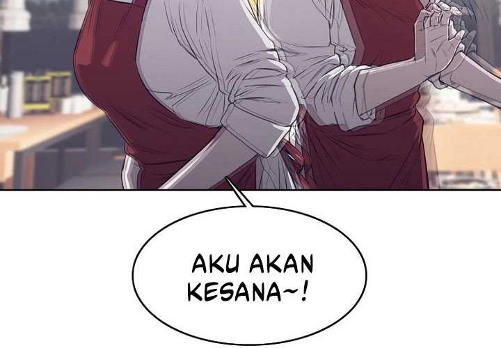 Would You Like to Sign The Contract? Chapter 39 Gambar 64