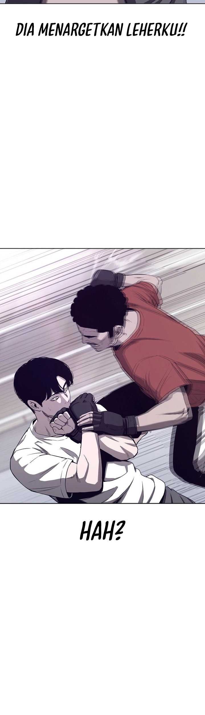 Would You Like to Sign The Contract? Chapter 39 Gambar 22