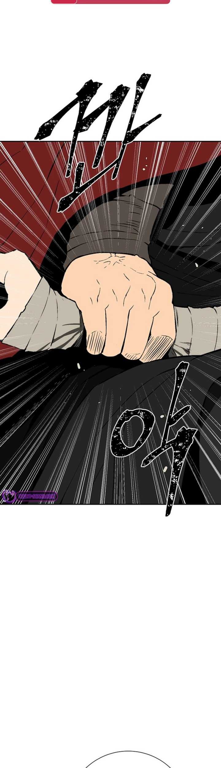 Tales of A Shinning Sword Chapter 55 Gambar 24