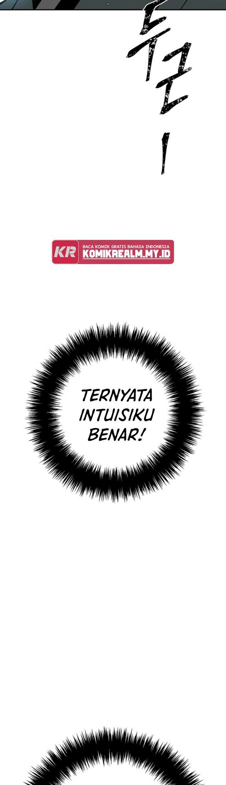 Tales of A Shinning Sword Chapter 55 Gambar 36