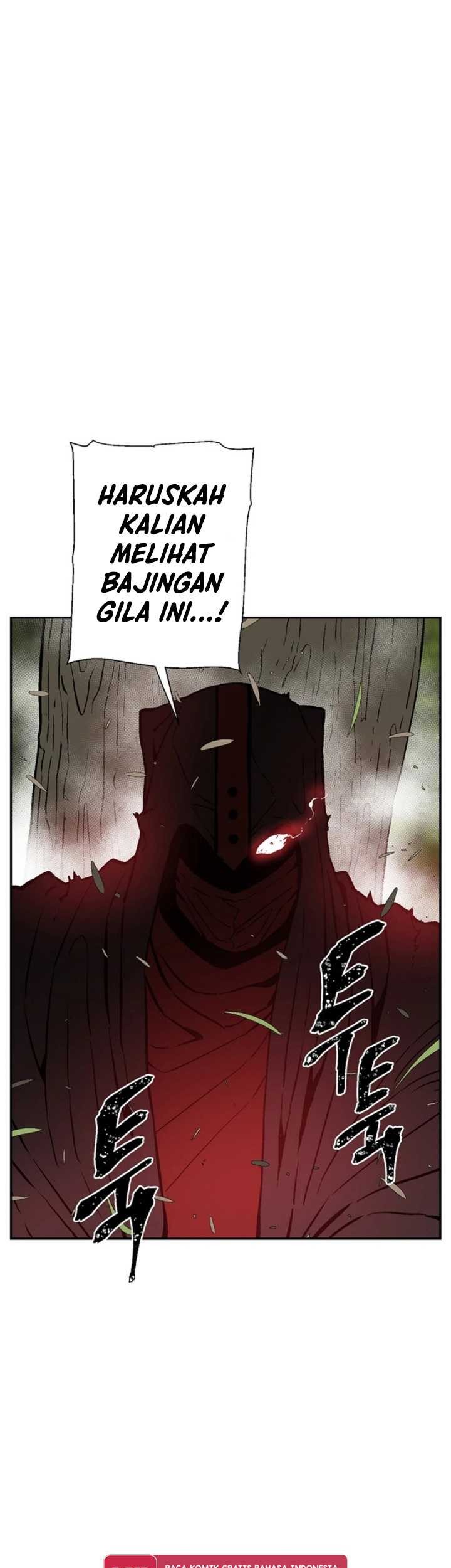 Tales of A Shinning Sword Chapter 55 Gambar 47
