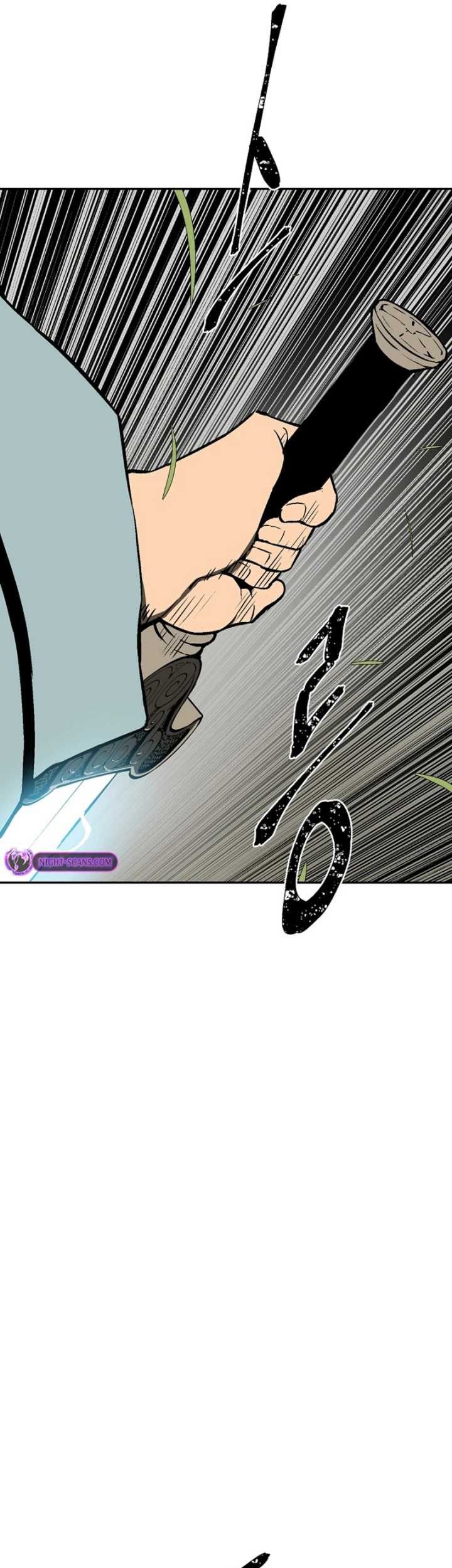 Tales of A Shinning Sword Chapter 55 Gambar 51