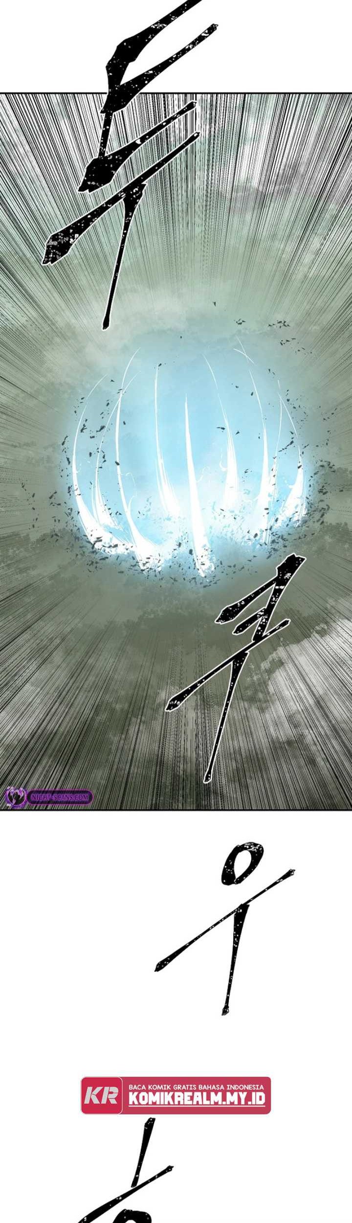 Tales of A Shinning Sword Chapter 55 Gambar 52