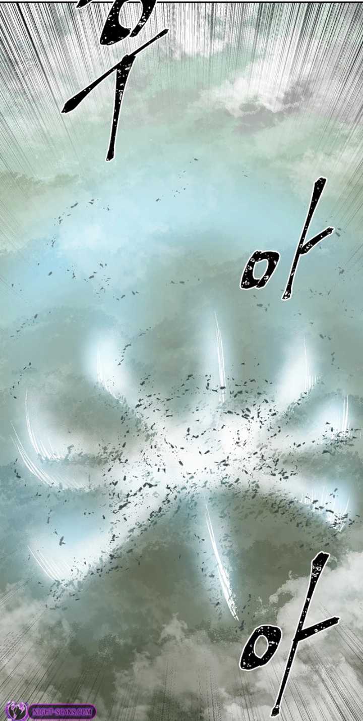 Tales of A Shinning Sword Chapter 55 Gambar 53