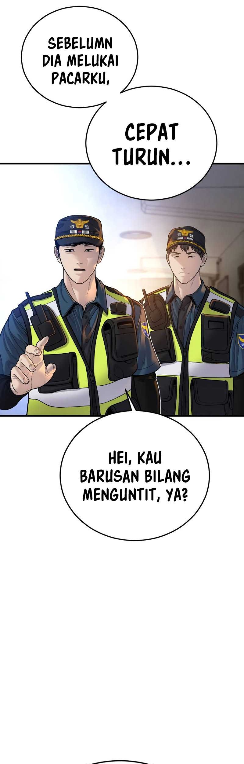 Juvenile Offender Chapter 49 Gambar 37