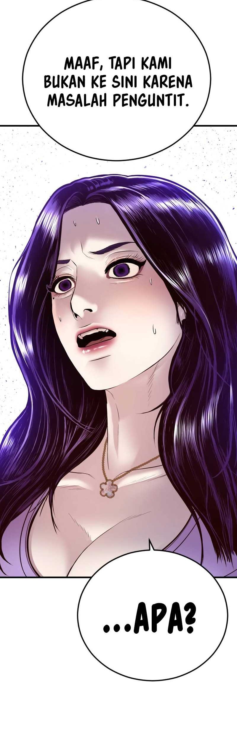 Juvenile Offender Chapter 49 Gambar 38