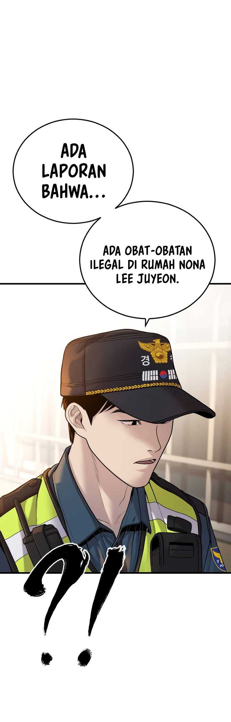 Juvenile Offender Chapter 49 Gambar 40